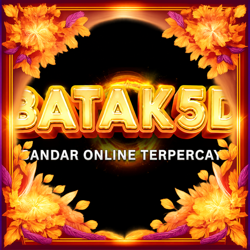 batak5d — mitra unggulan
