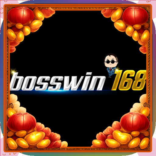 bosswin168 — galeri pratinjau Resmi APK